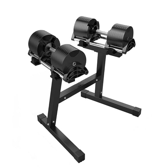 Adjustable Dumbbells4KG-41.5KG Adjustable Dumbbell Rack