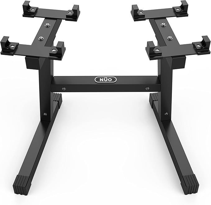 Adjustable Dumbbells4KG-41.5KG Adjustable Dumbbell Rack